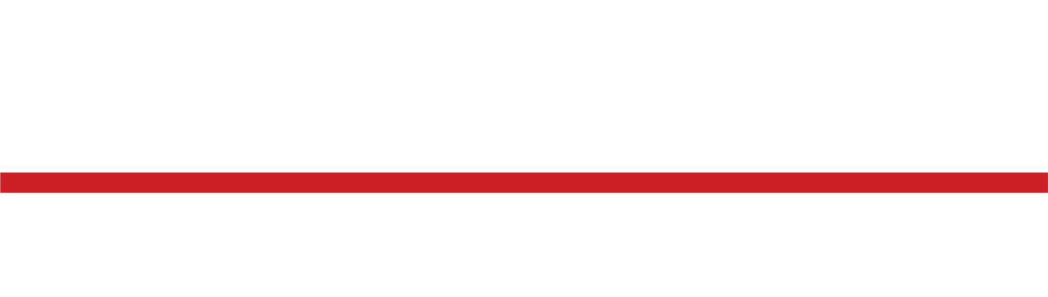 Athabasca Oil Corporation logo fulle size on a dark background (transparent PNG)