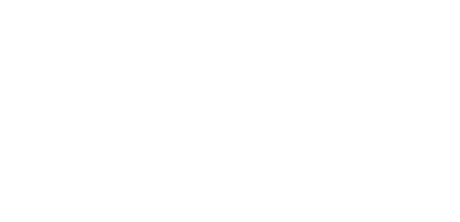 Athira Pharma logo fulle size on a dark background (transparent PNG)