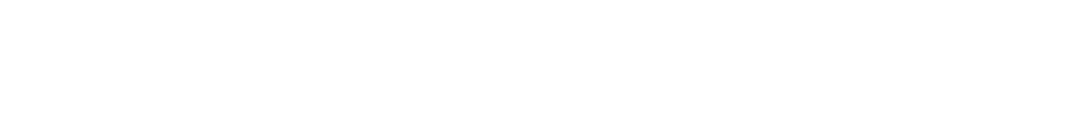 Ather Energy Logo für dunkle Hintergründe (transparentes PNG)