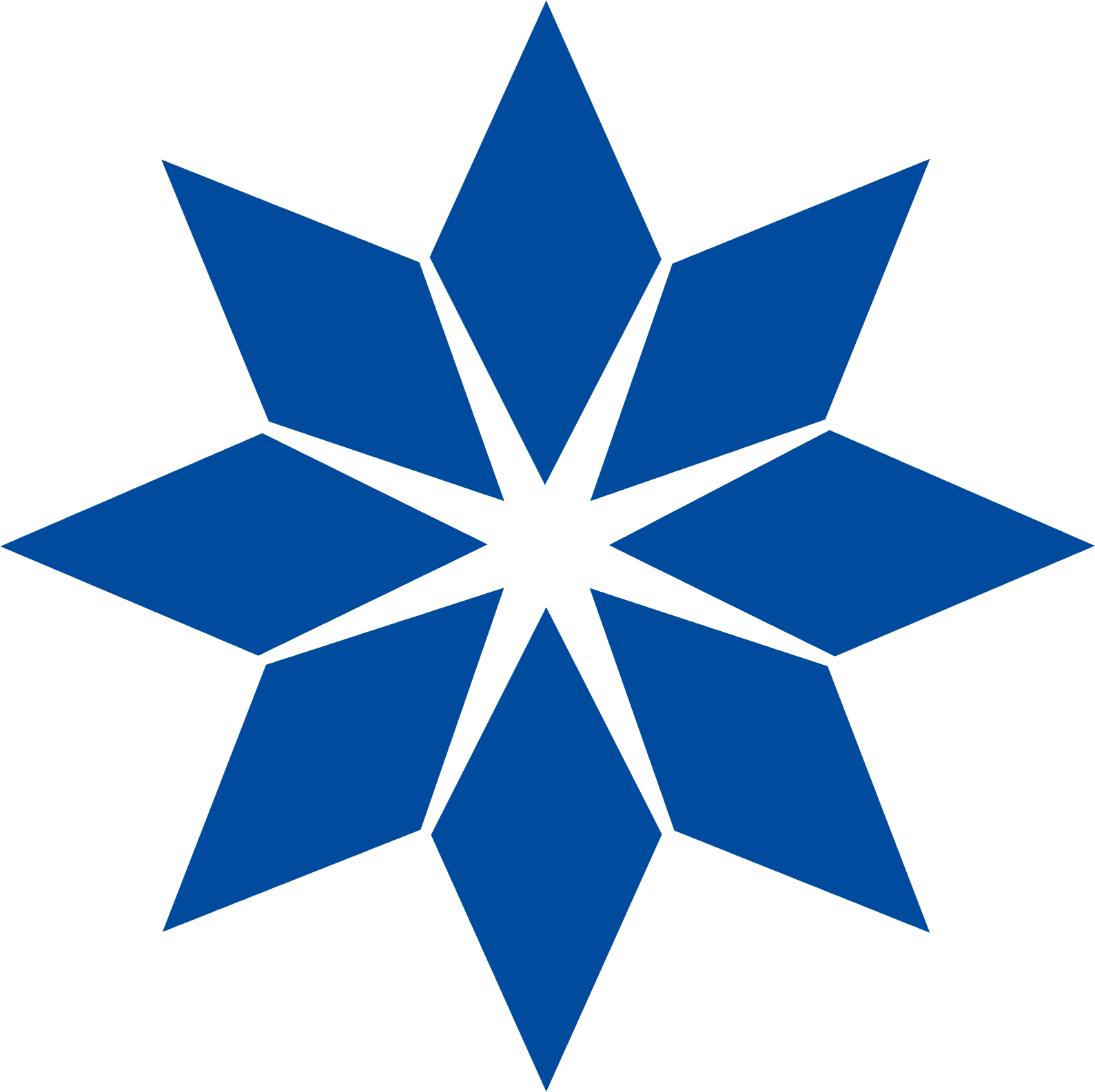 Allegheny Technologies
 logo (PNG transparent)