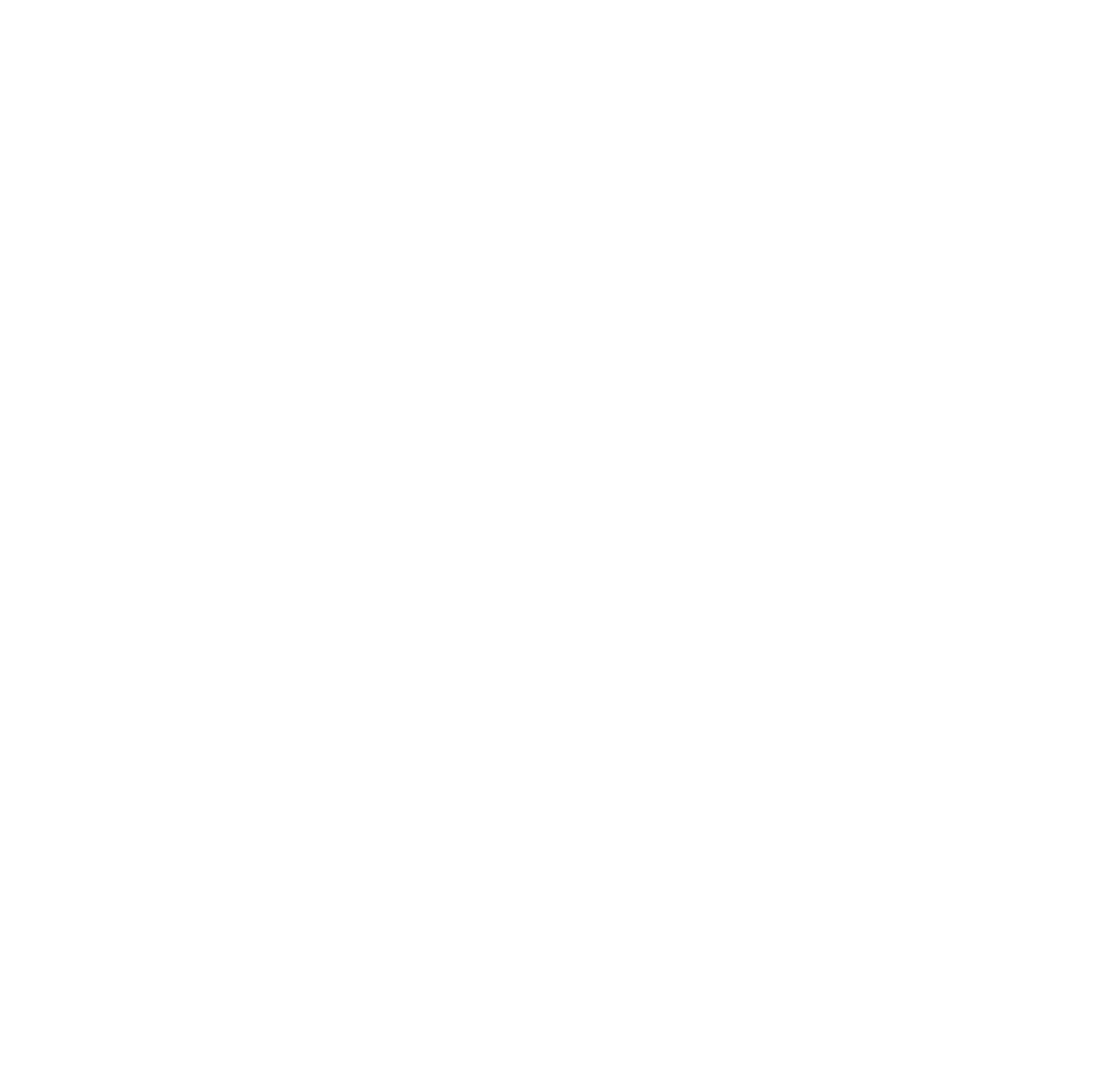 Allegheny Technologies
 logo pour fonds sombres (PNG transparent)