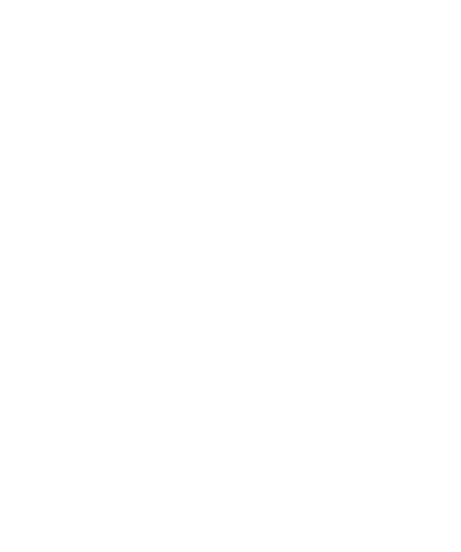 Atmus Filtration Technologies Logo für dunkle Hintergründe (transparentes PNG)