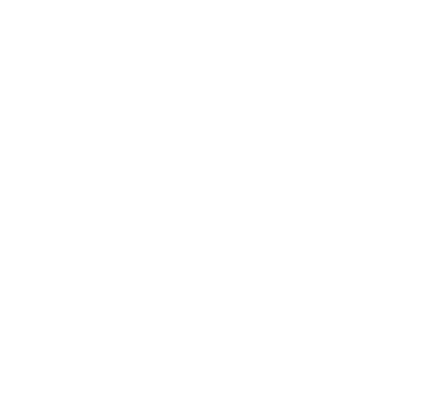 Atmos Energy logo for dark backgrounds (transparent PNG)