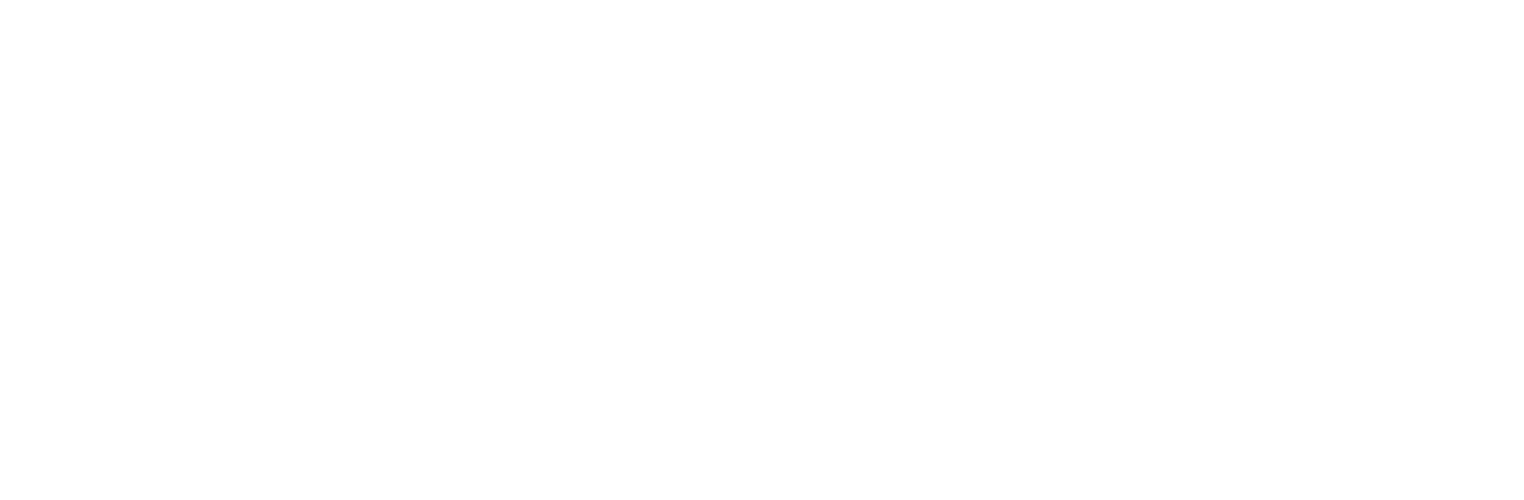 Atos logo on a dark background (transparent PNG)