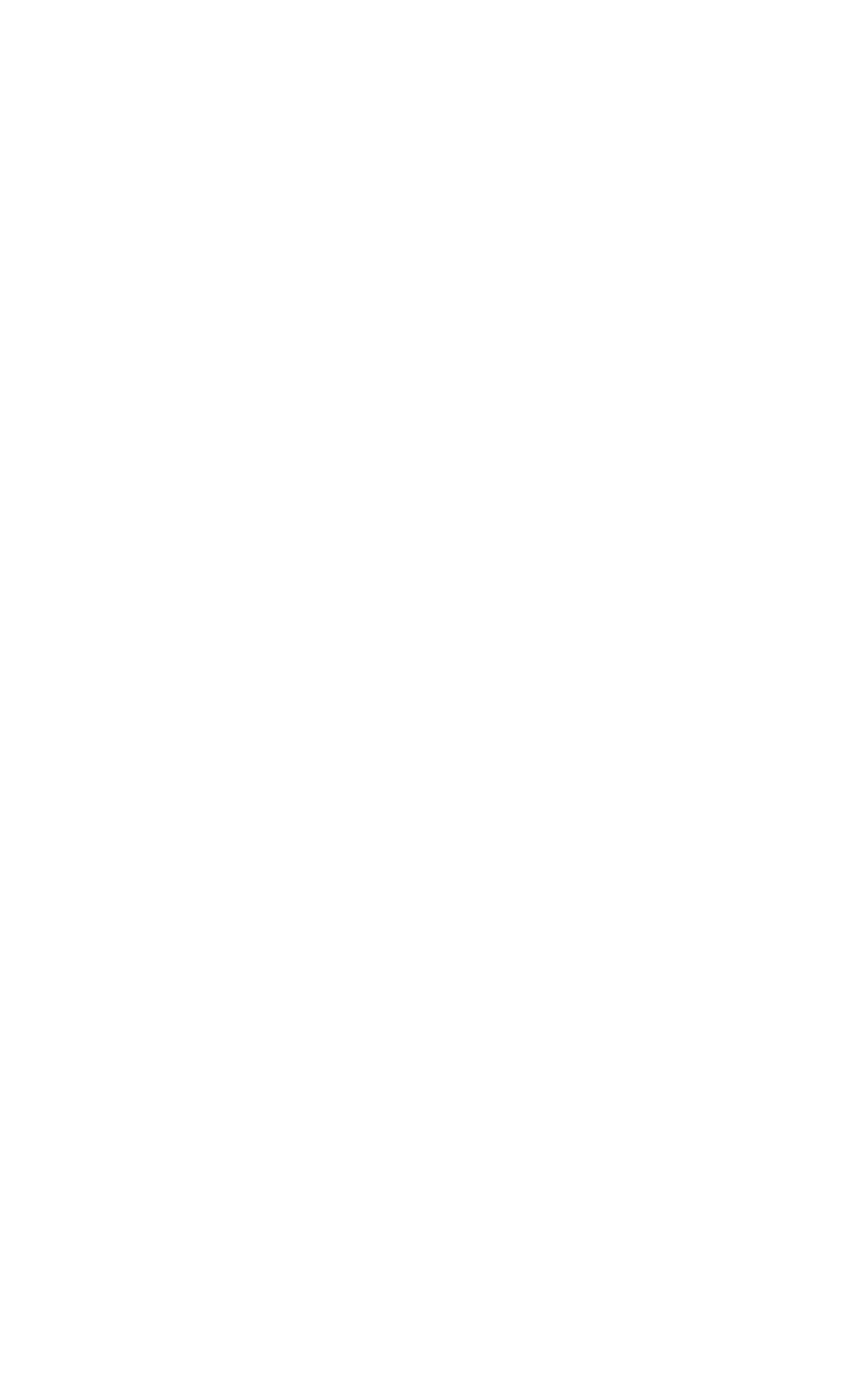 AlphaTON Capital Corp logo on a dark background (transparent PNG)