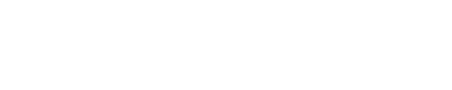 AlphaTON Capital Corp logo fulle size on a dark background (transparent PNG)