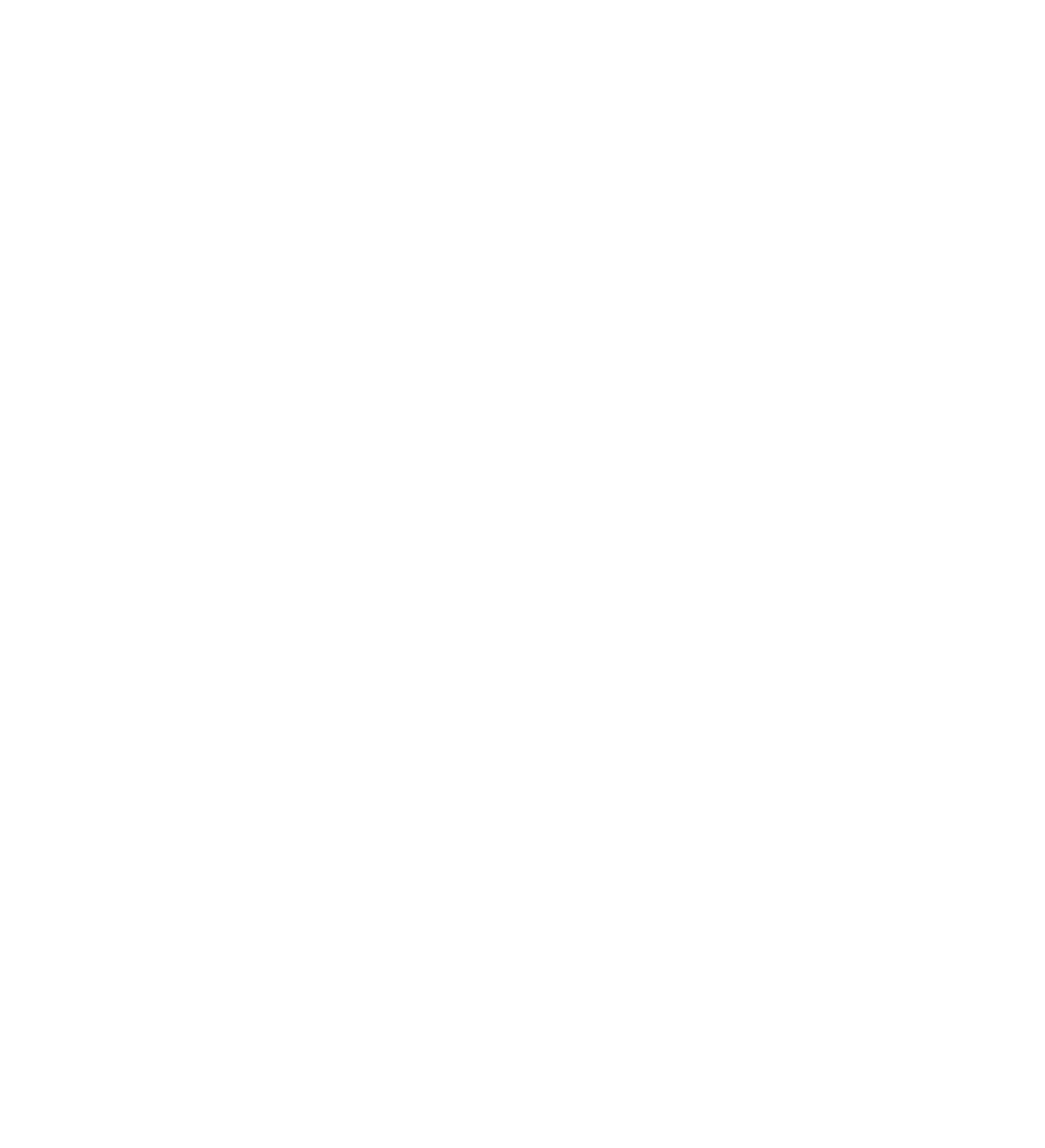 Alligator Bioscience AB Logo für dunkle Hintergründe (transparentes PNG)