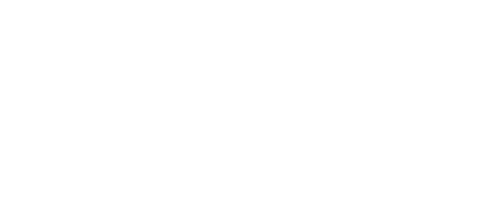 Atmos Energy logo grand pour les fonds sombres (PNG transparent)