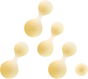 Agape ATP logo (PNG transparent)