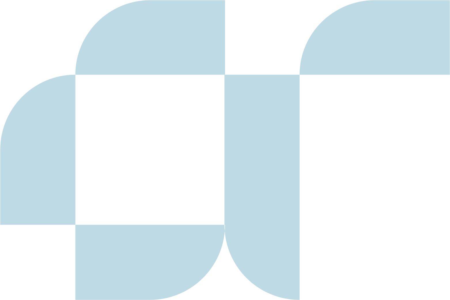 AtkinsRéalis logo on a dark background (transparent PNG)