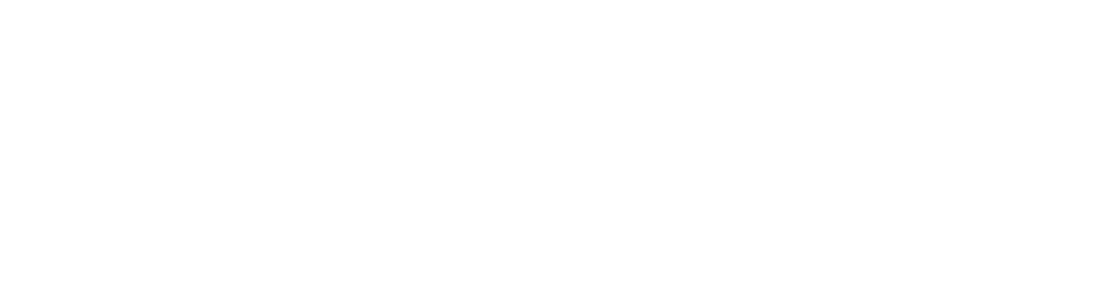 Atrium Ljungberg logo grand pour les fonds sombres (PNG transparent)