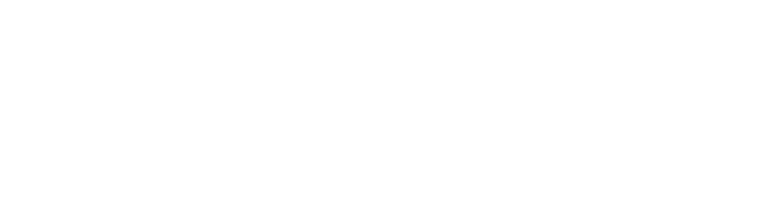 AptarGroup logo grand pour les fonds sombres (PNG transparent)