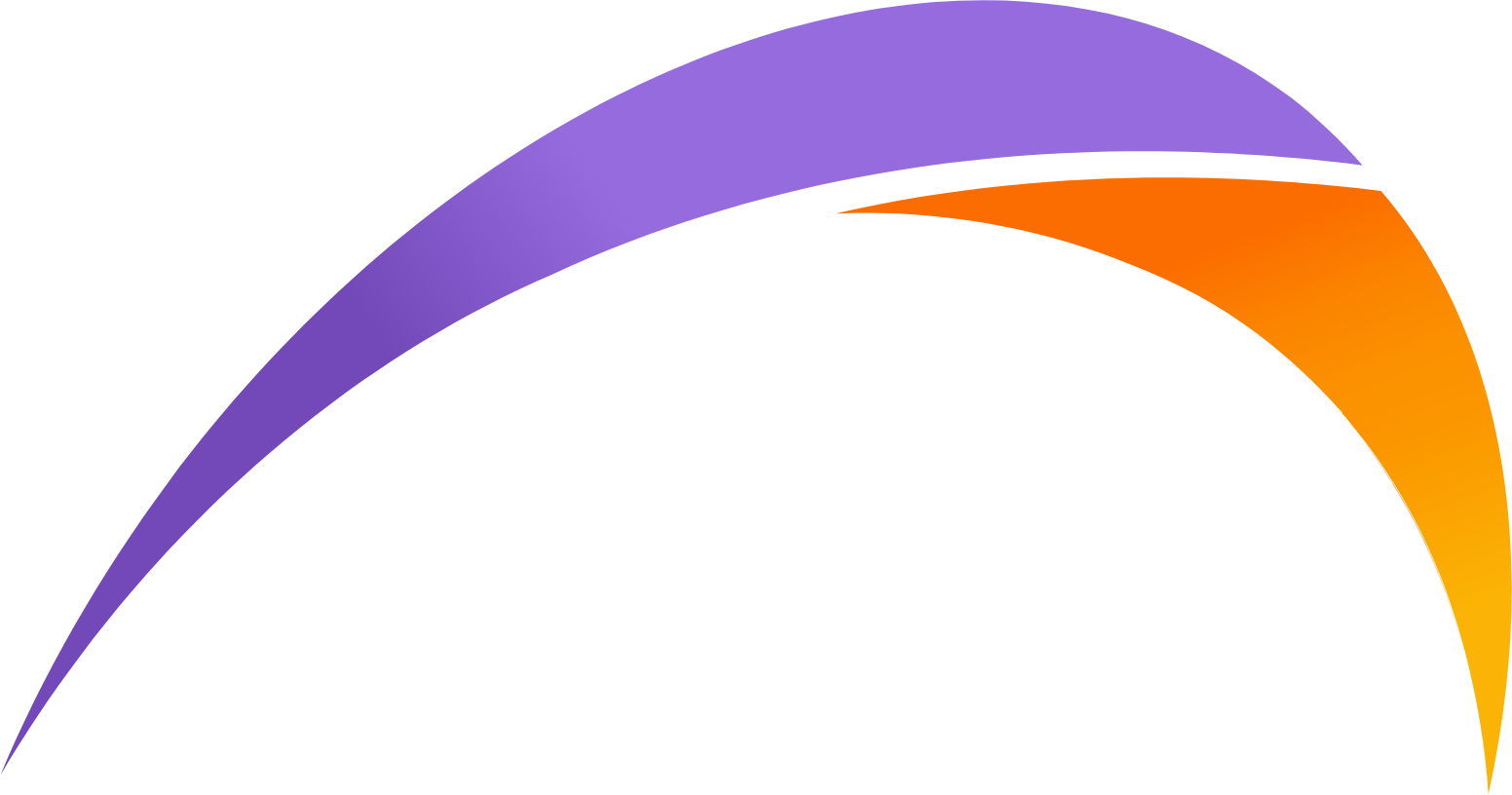 Attovia Therapeutics logo (transparent PNG)