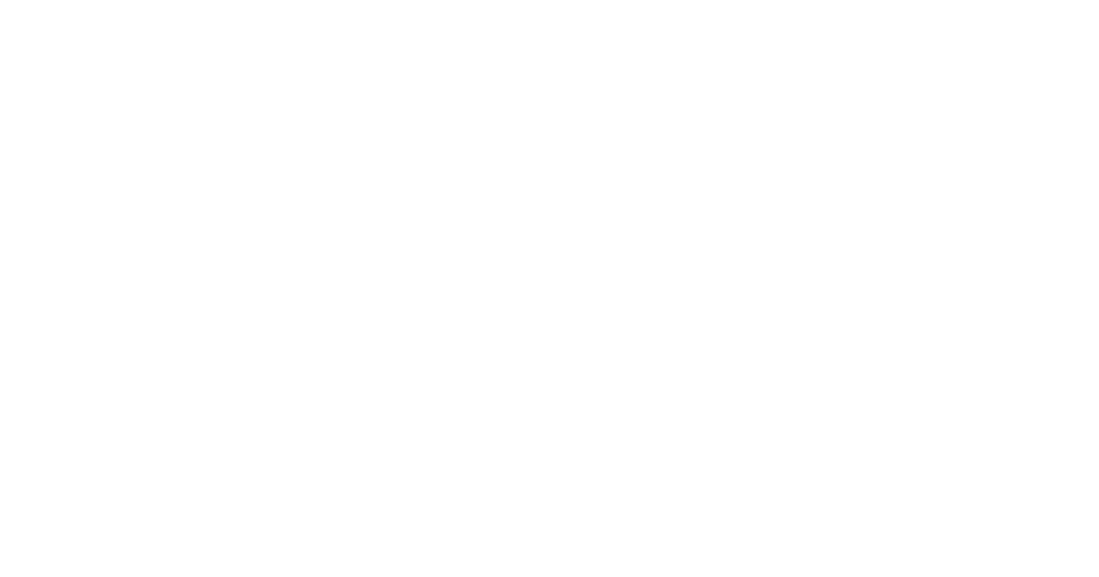 Attovia Therapeutics logo on a dark background (transparent PNG)