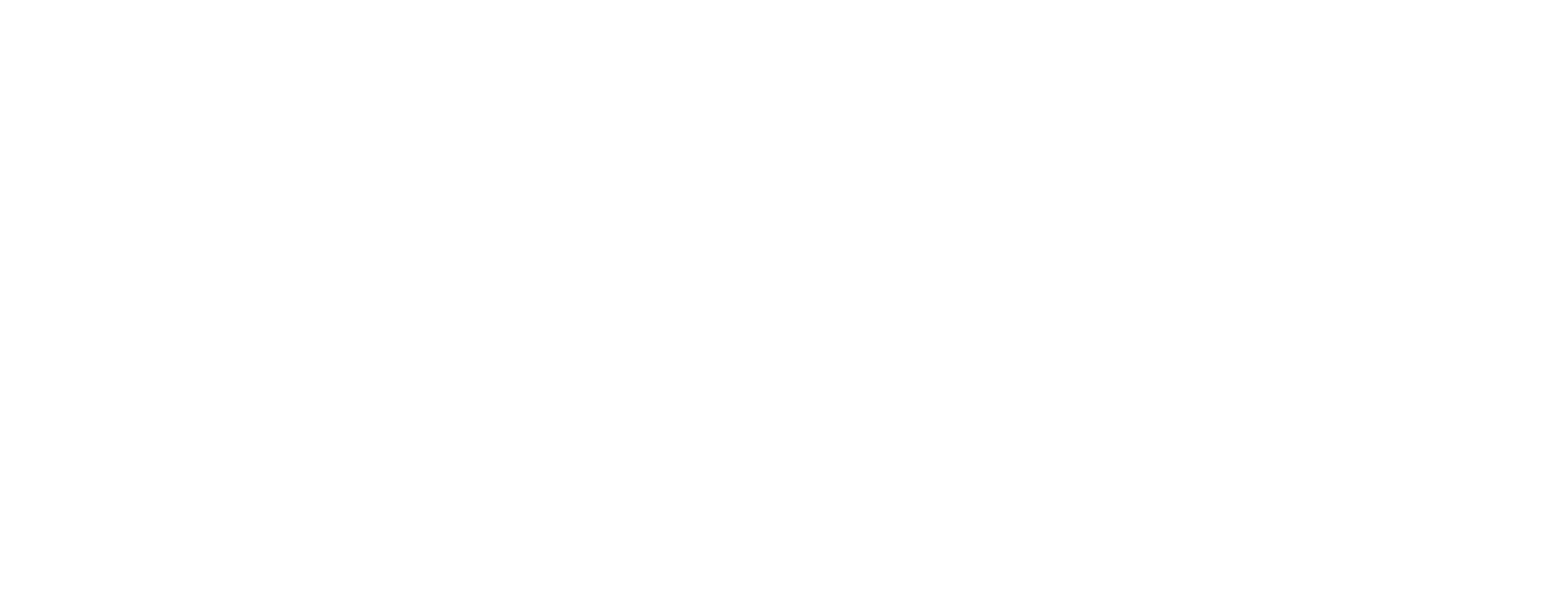 Attovia Therapeutics logo fulle size on a dark background (transparent PNG)