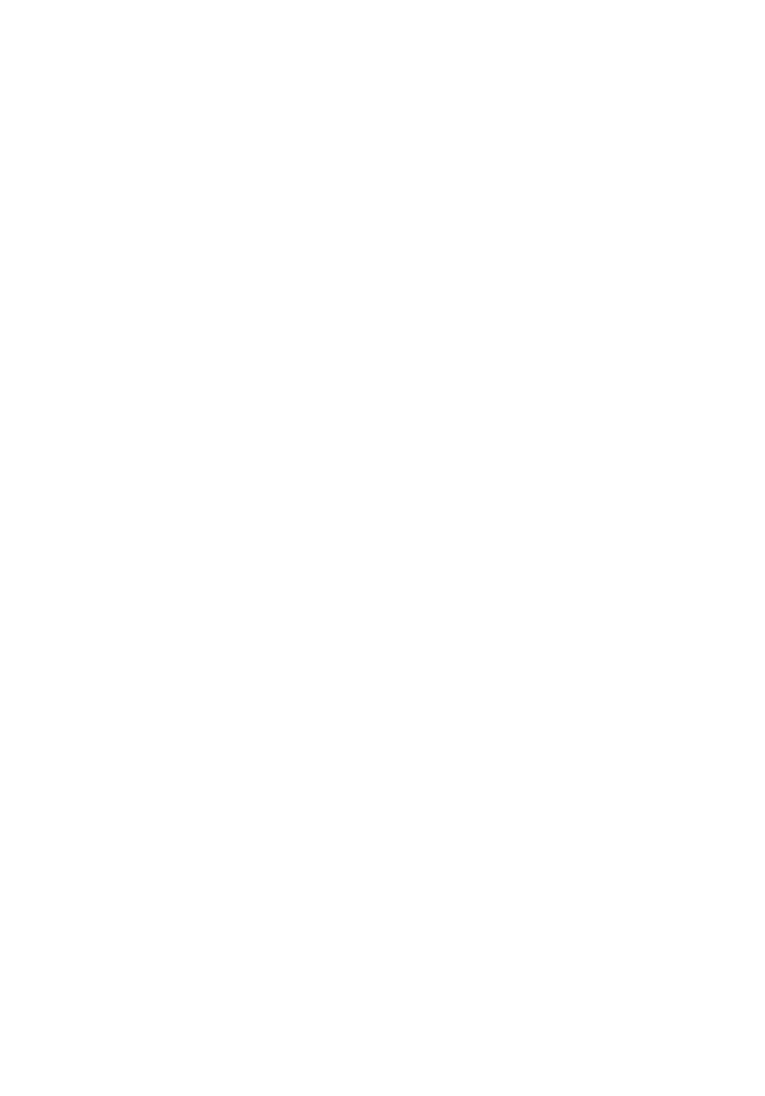 Activision Blizzard logo on a dark background (transparent PNG)