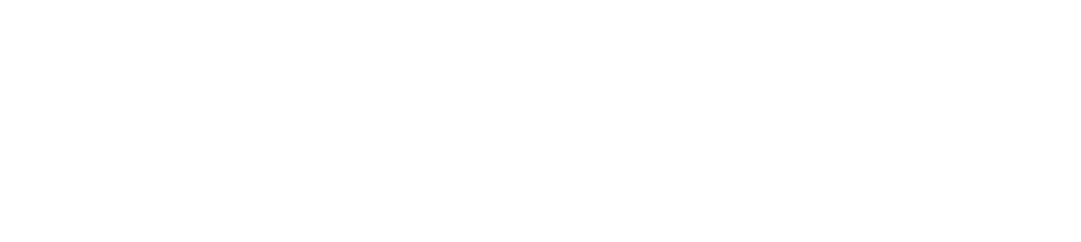 Activision Blizzard logo grand pour les fonds sombres (PNG transparent)
