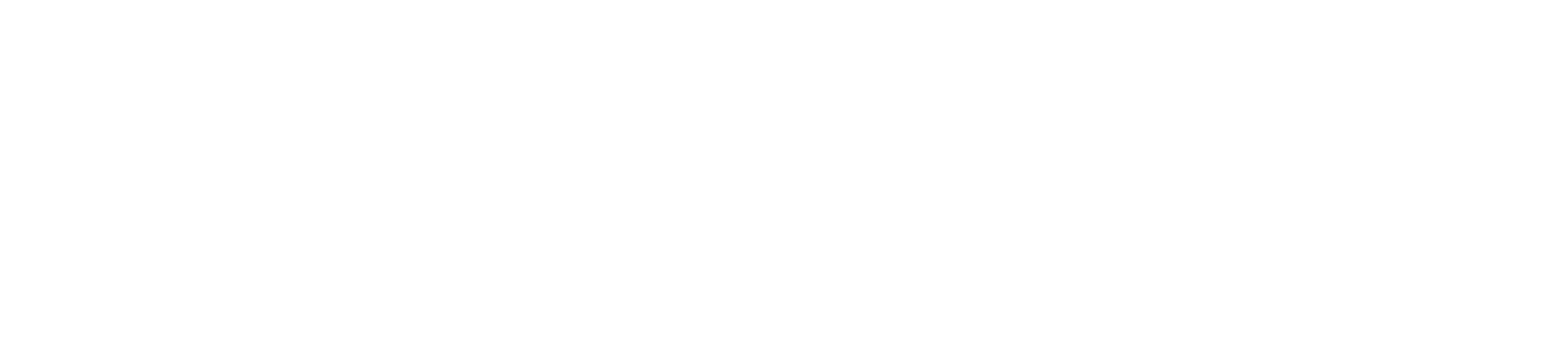 Activision Blizzard logo fulle size on a dark background (transparent PNG)