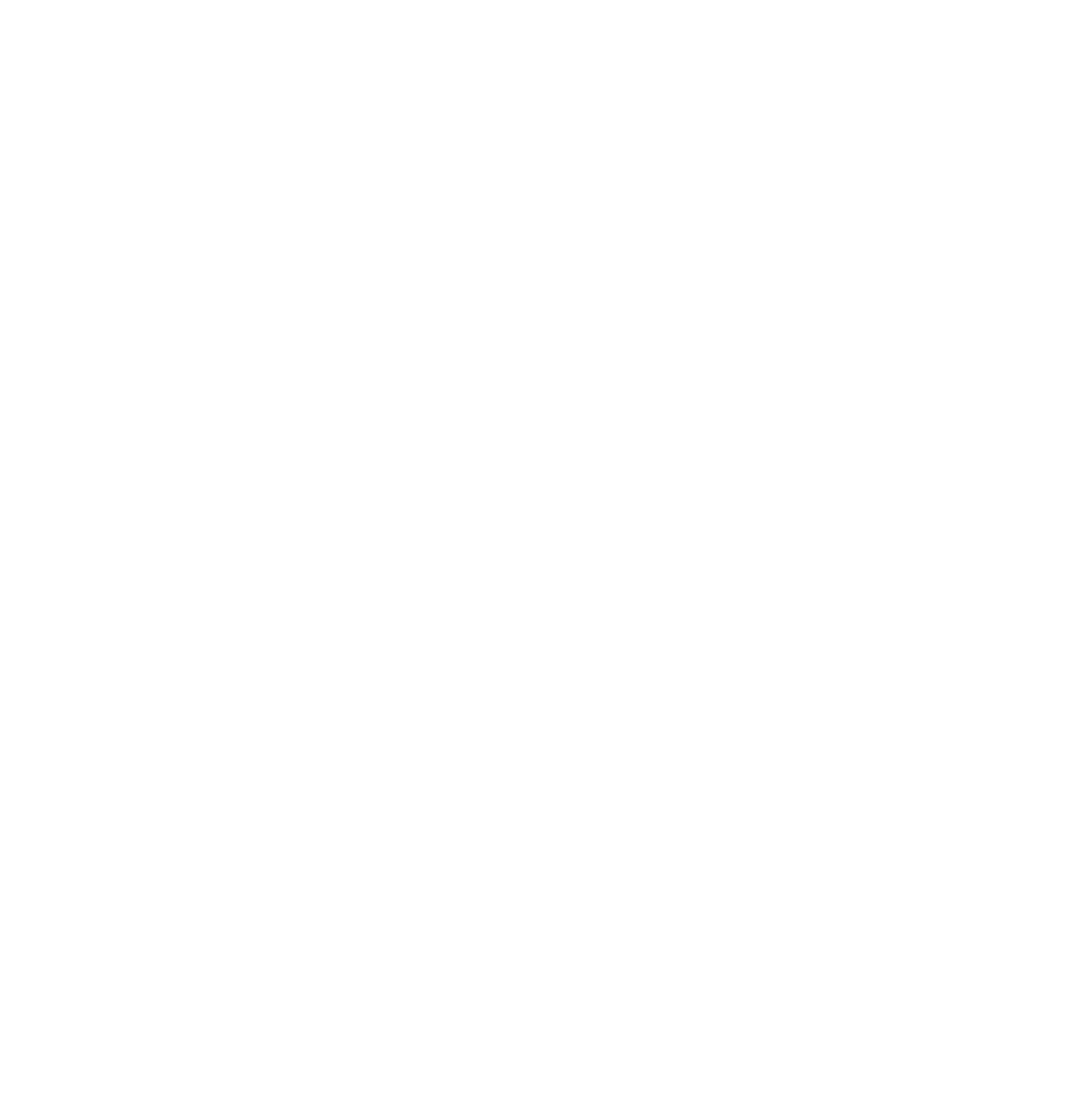 aTyr Pharma logo pour fonds sombres (PNG transparent)