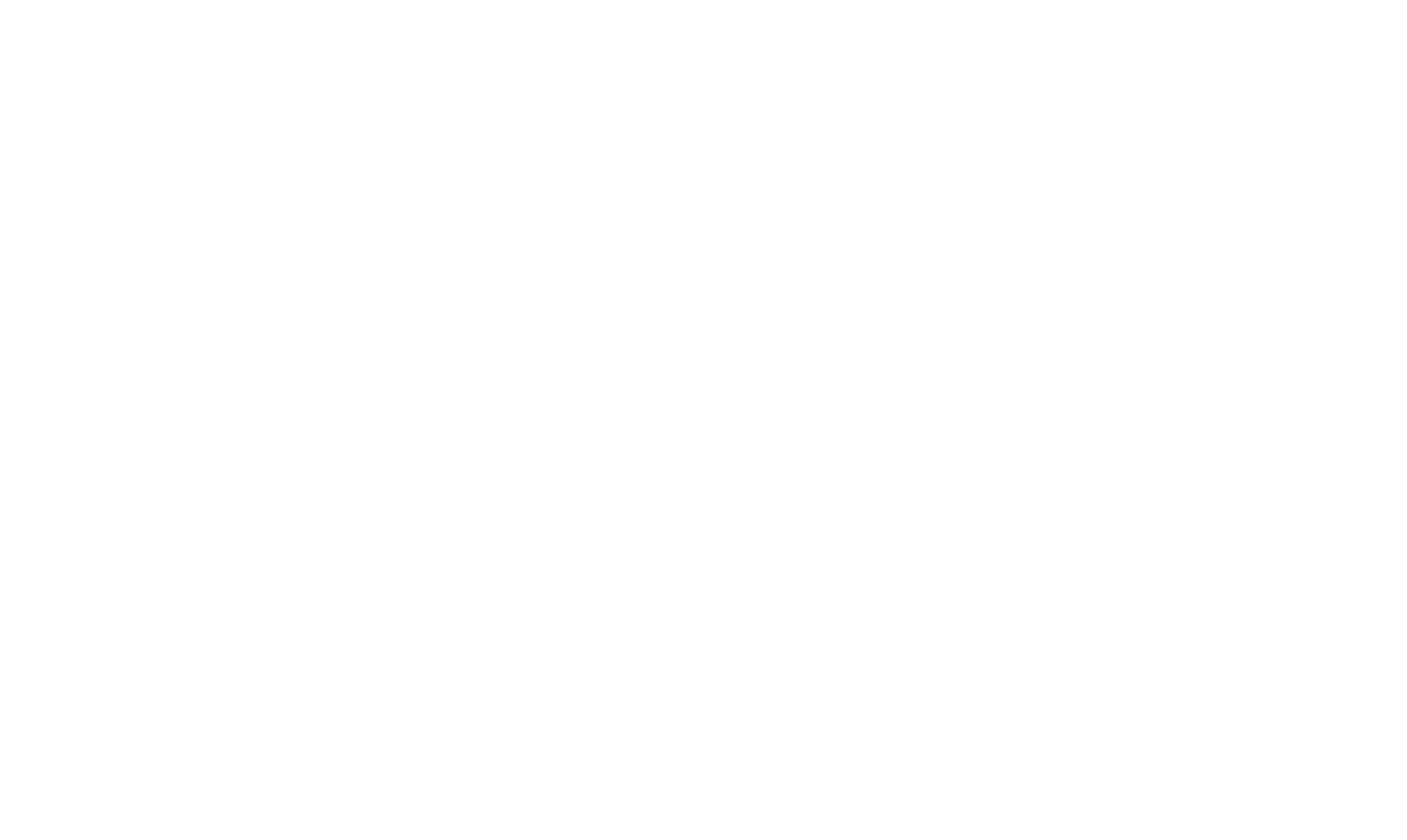 aTyr Pharma logo grand pour les fonds sombres (PNG transparent)