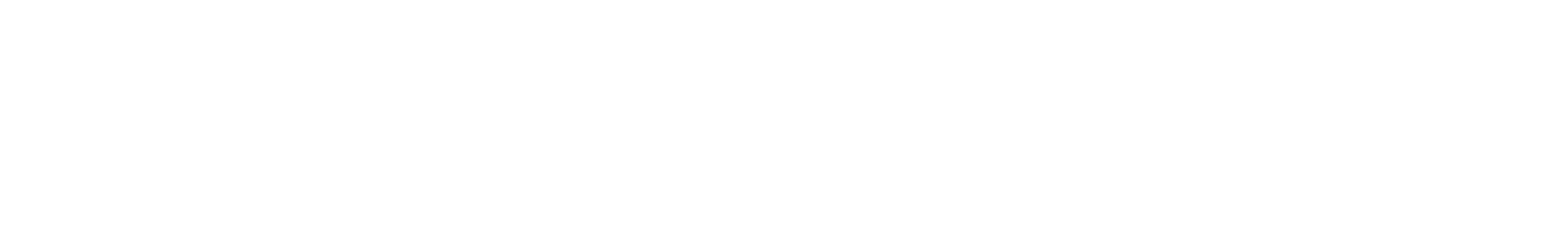 Atlantic Union Bankshares logo fulle size on a dark background (transparent PNG)