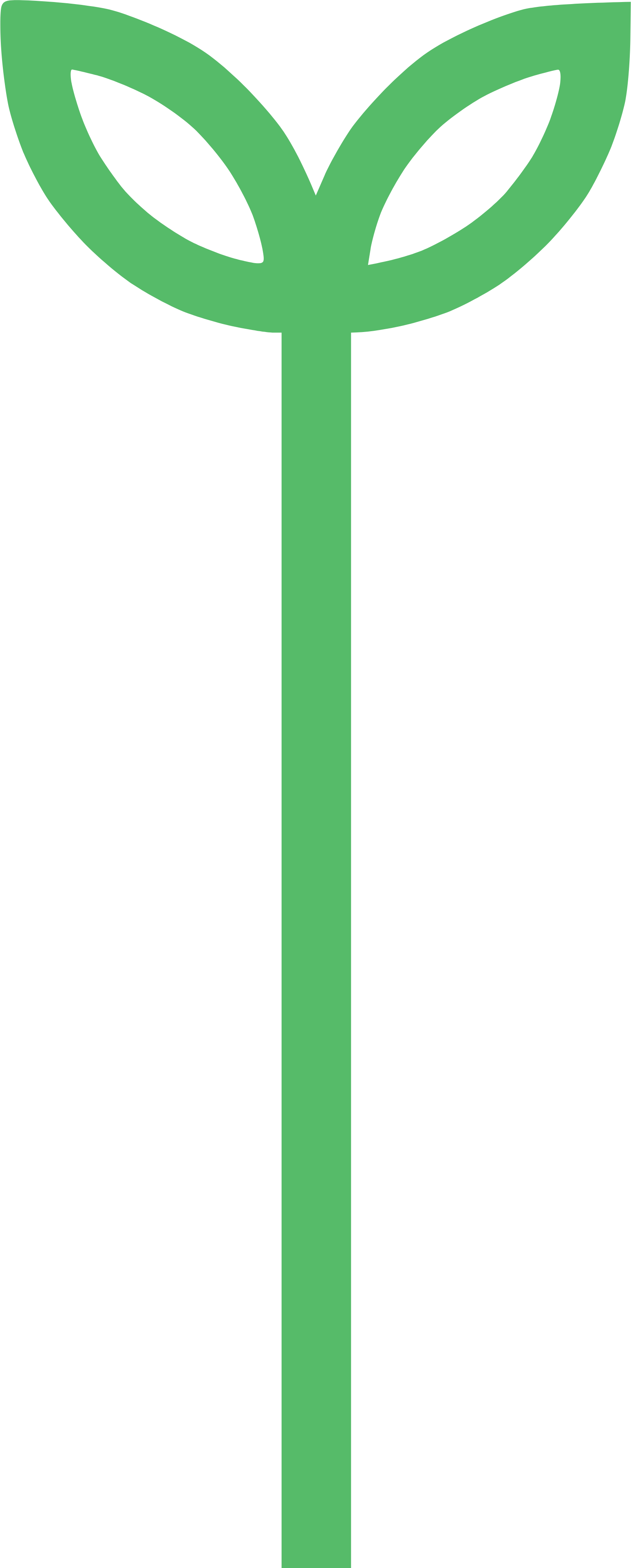 Auga Group AB logo (PNG transparent)