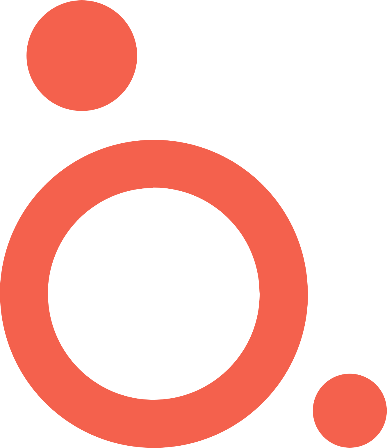 Aura Minerals Logo (transparentes PNG)