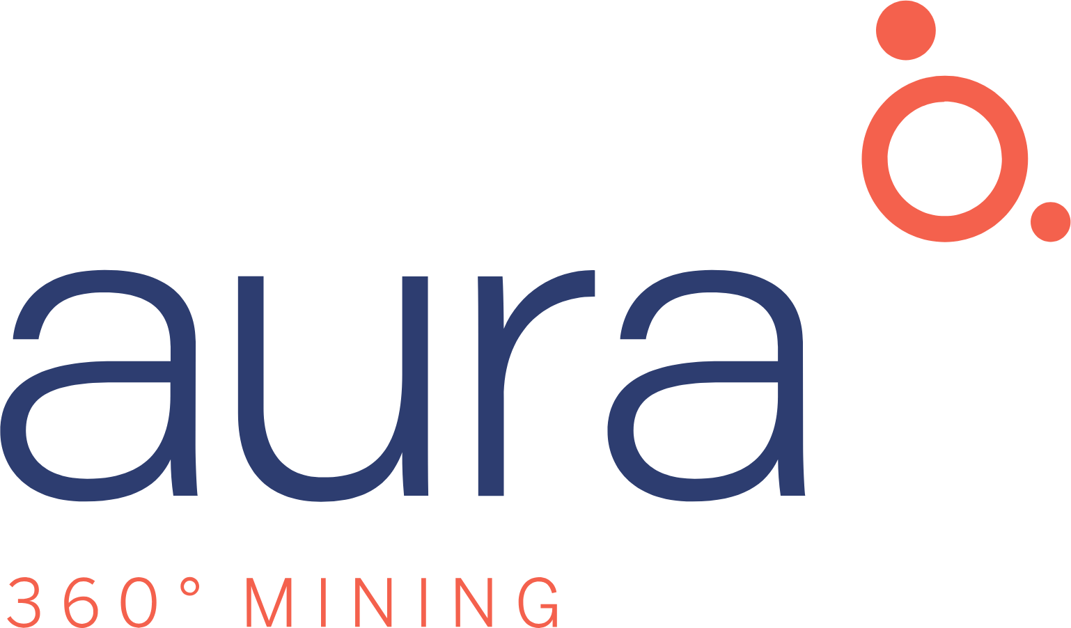 Aura Minerals logo large (transparent PNG)