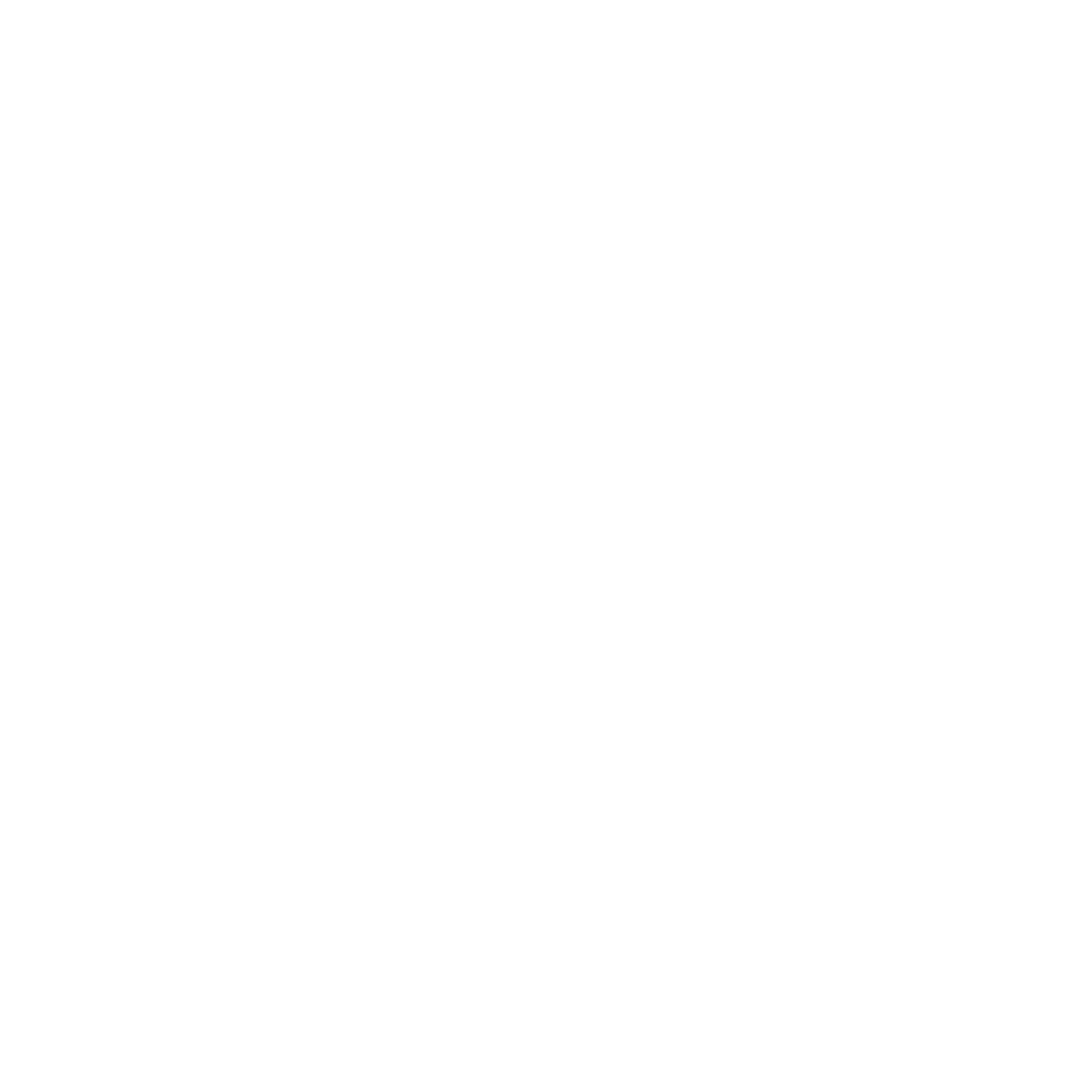 Australian United Investment Company Logo für dunkle Hintergründe (transparentes PNG)