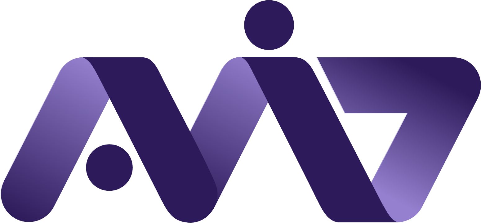 authID logo (PNG transparent)