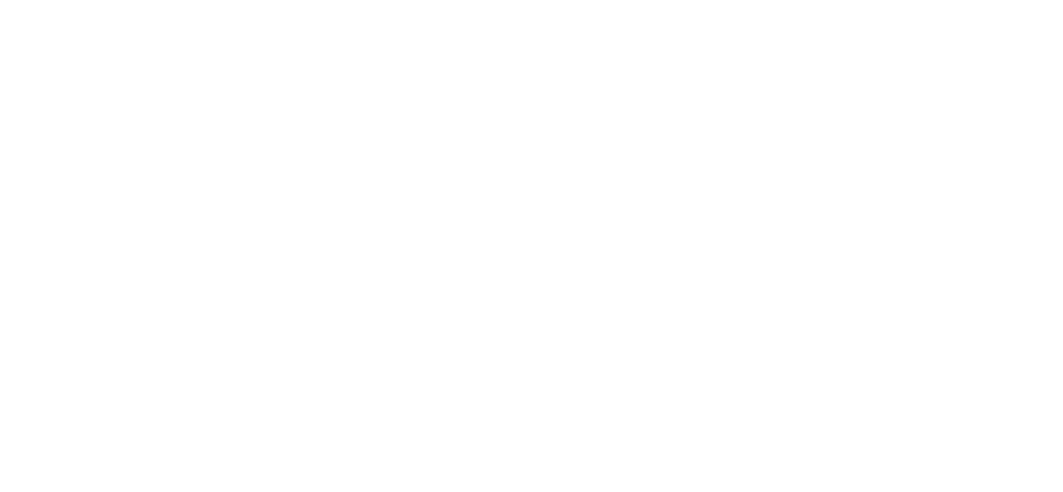 authID logo pour fonds sombres (PNG transparent)