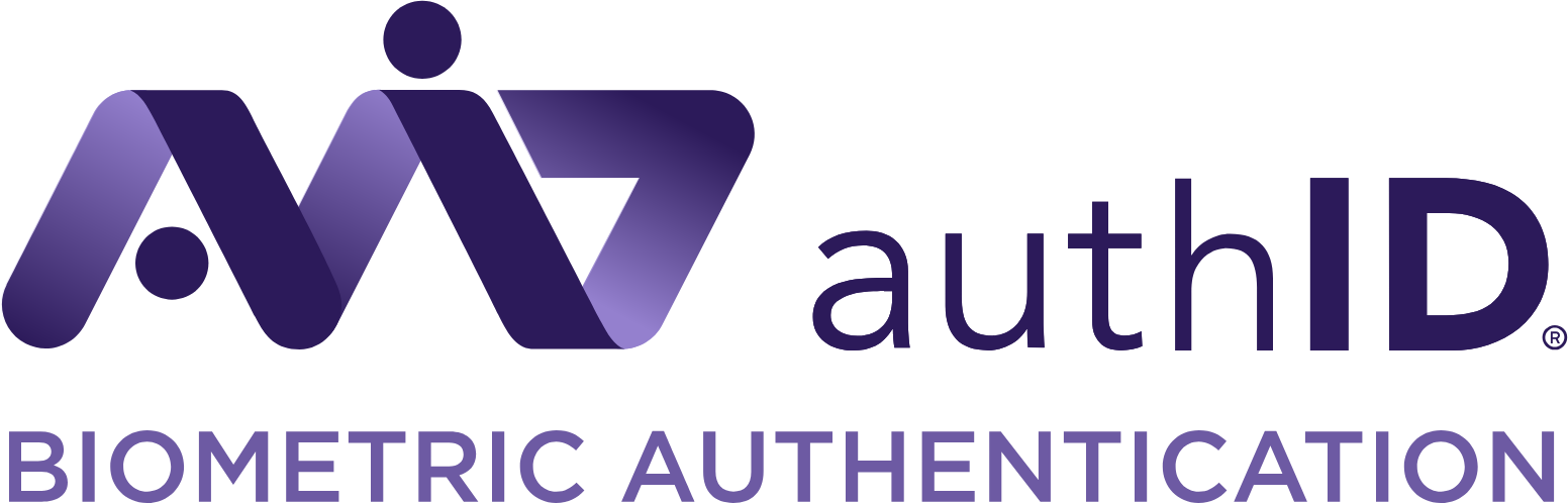 authID logo large (transparent PNG)