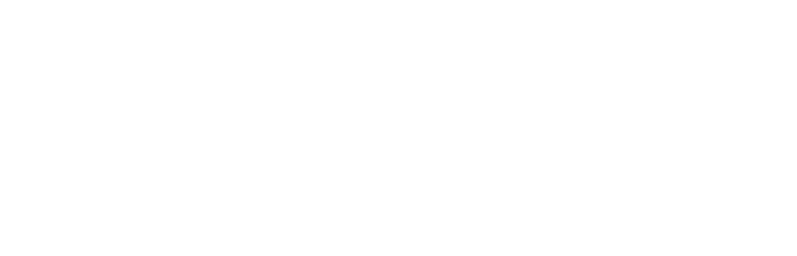 authID logo grand pour les fonds sombres (PNG transparent)