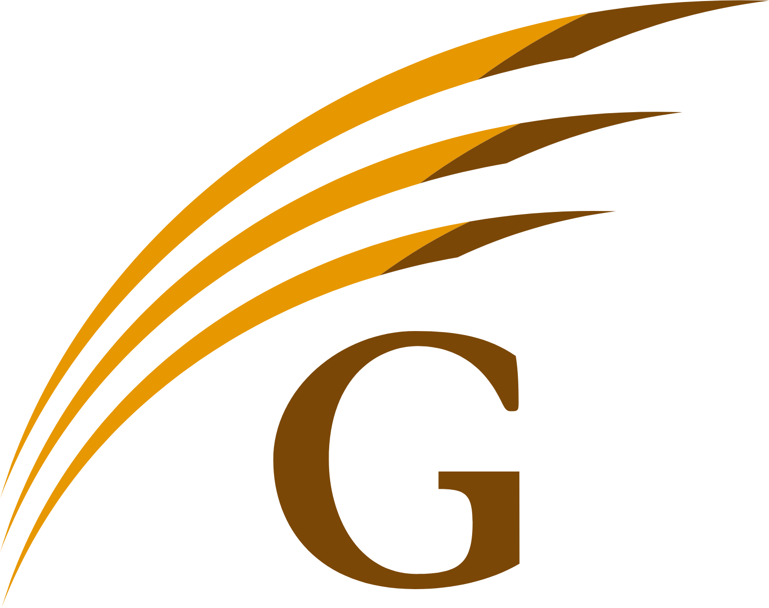 Golden Minerals
 logo (PNG transparent)