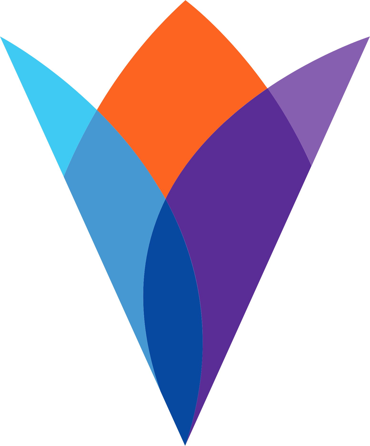 Aurinia Pharmaceuticals
 logo (transparent PNG)