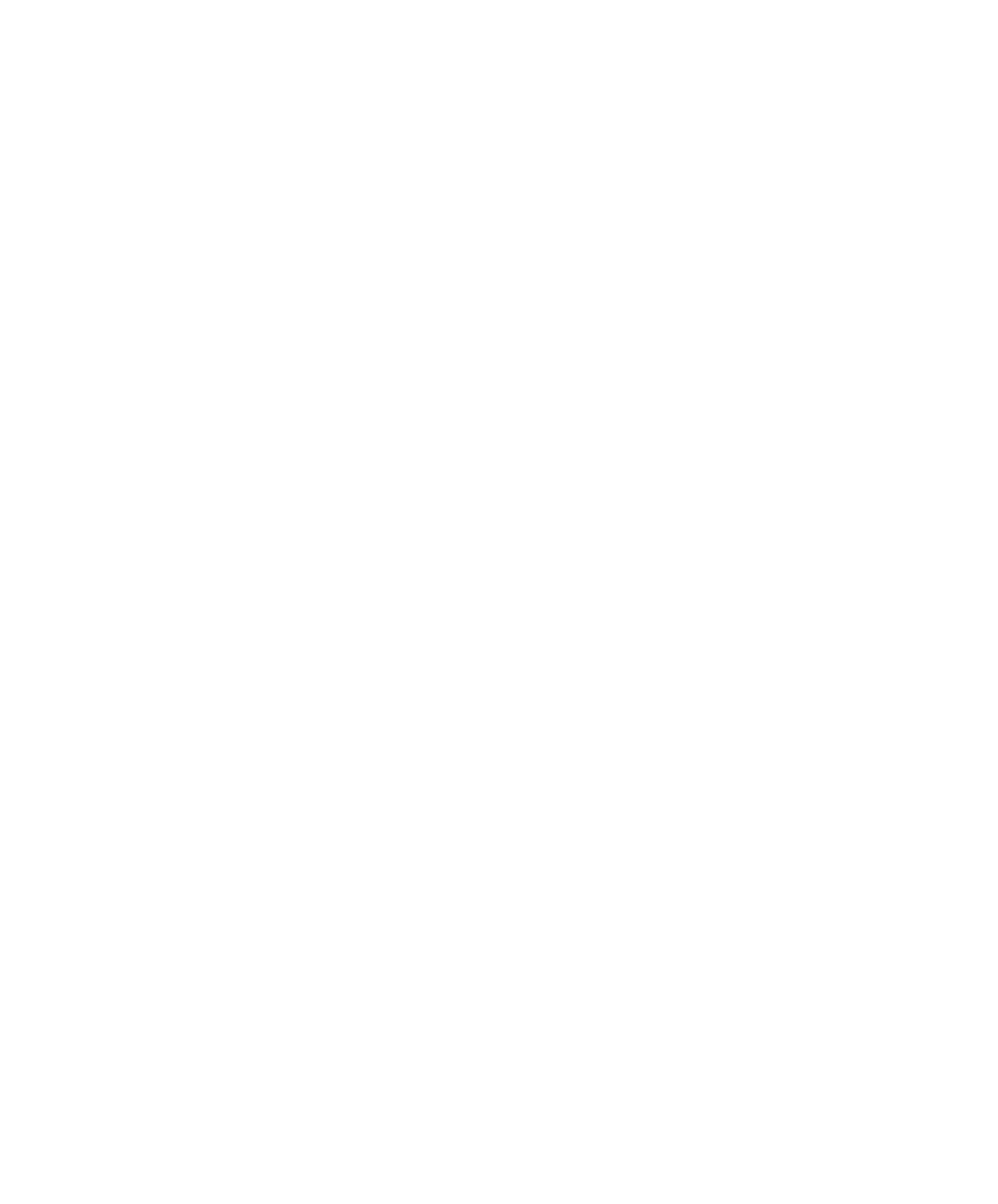 Aurinia Pharmaceuticals
 logo on a dark background (transparent PNG)