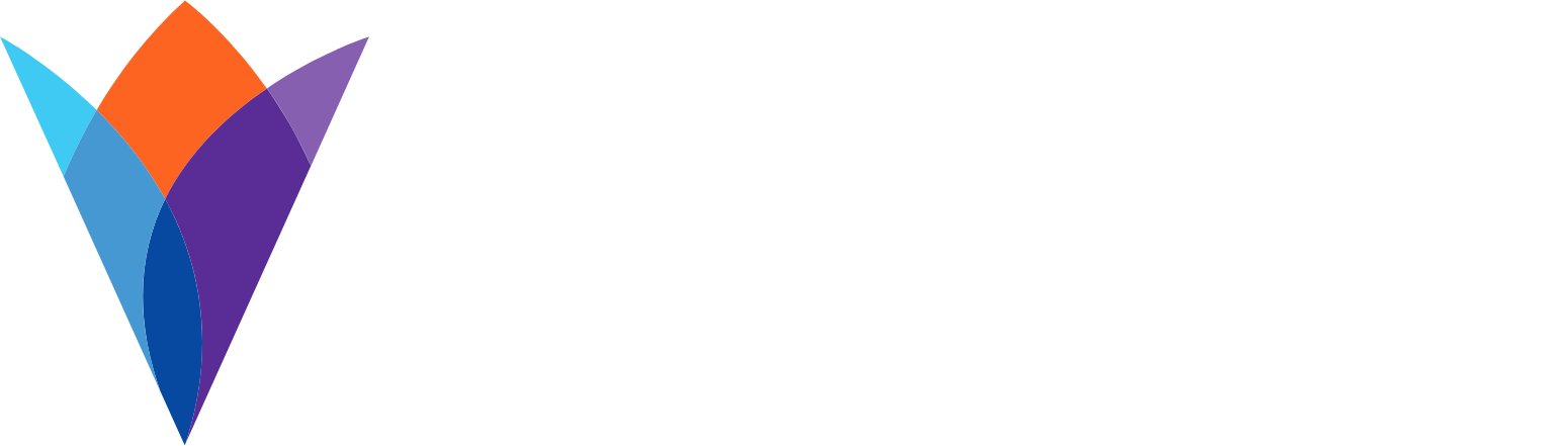 Aurinia Pharmaceuticals
 logo fulle size on a dark background (transparent PNG)