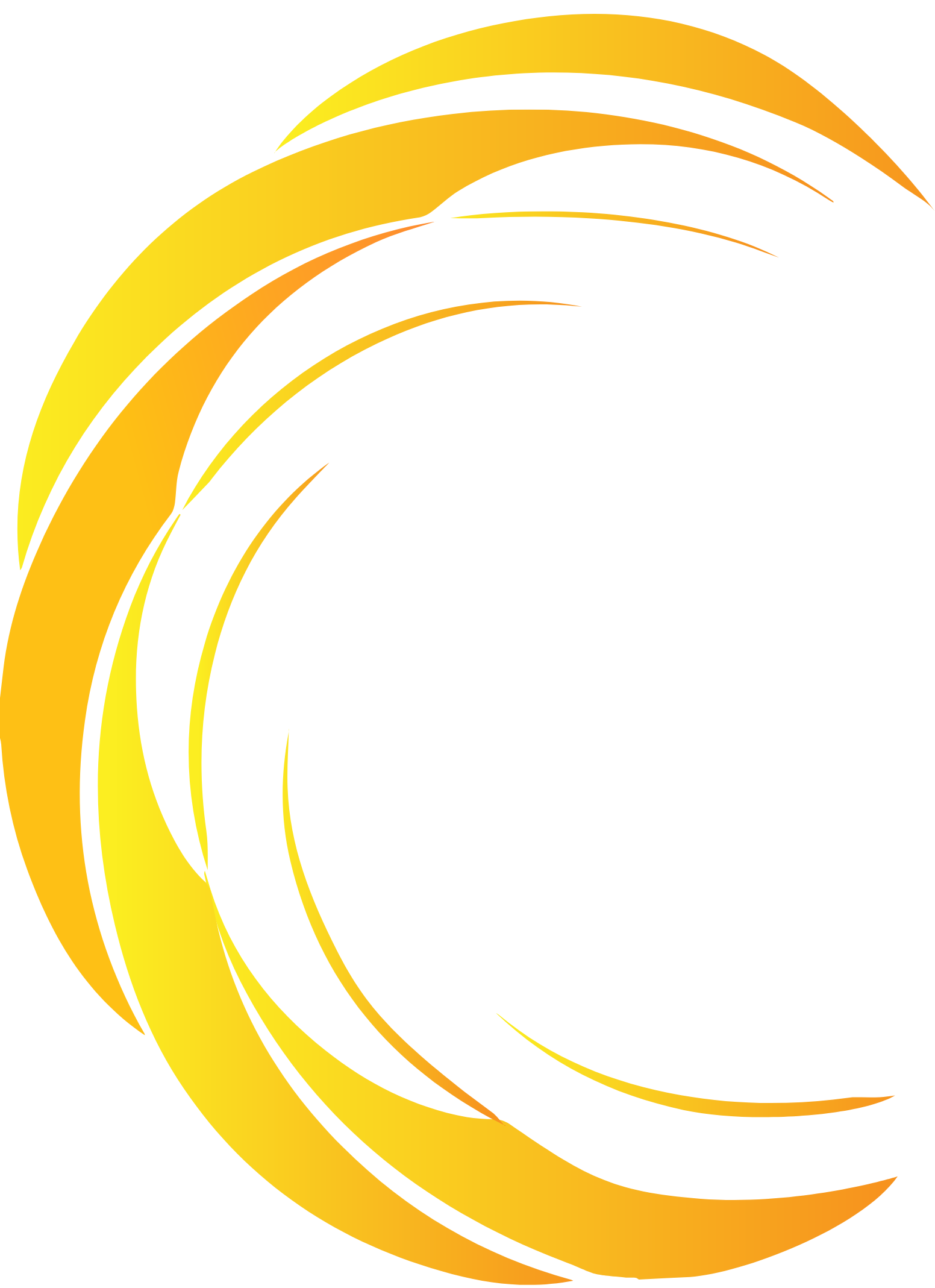 Aura Energy Logo (transparentes PNG)