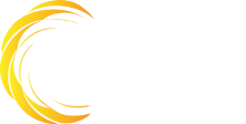 Aura Energy logo fulle size on a dark background (transparent PNG)