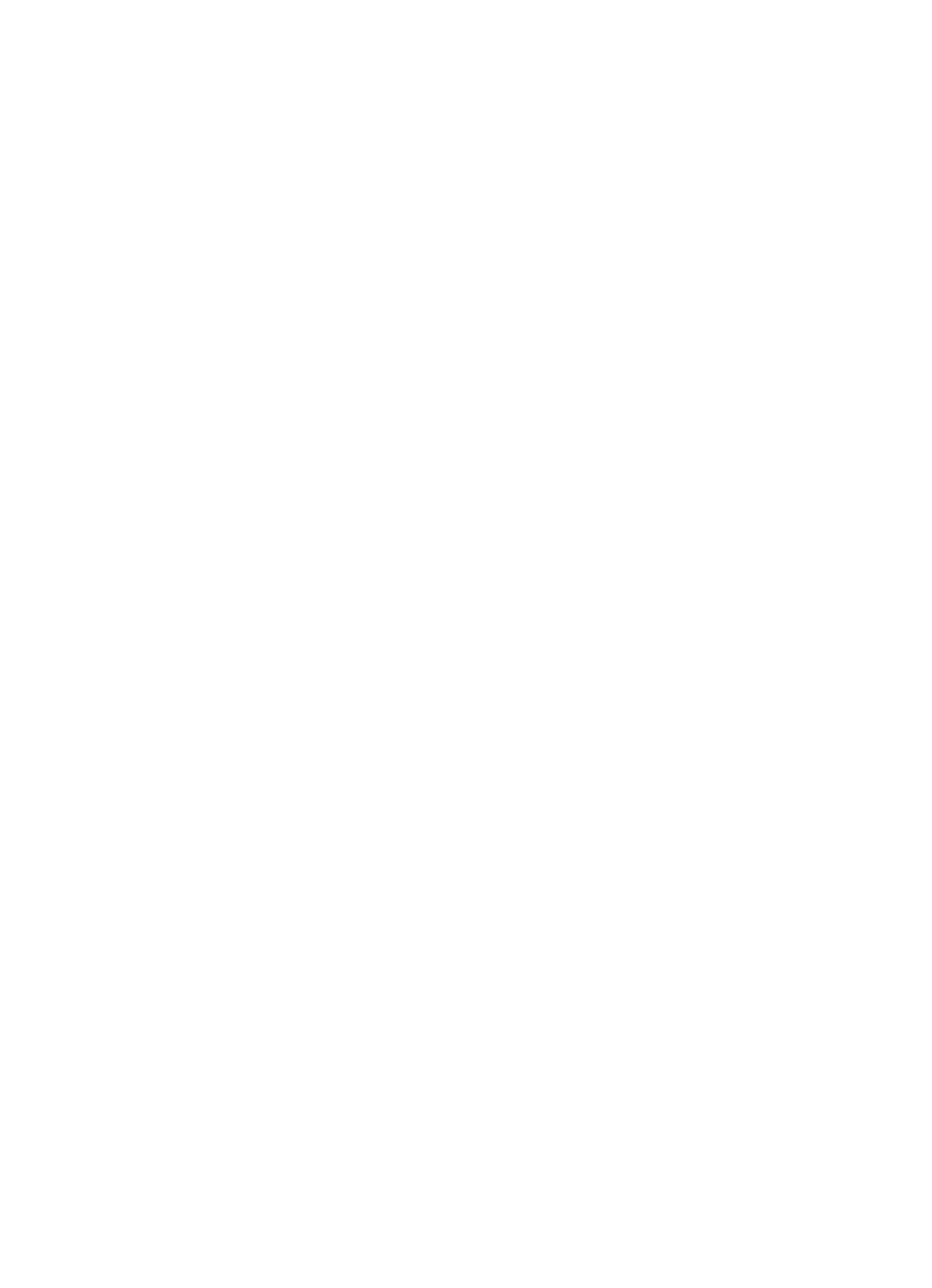 Aura Investments logo pour fonds sombres (PNG transparent)