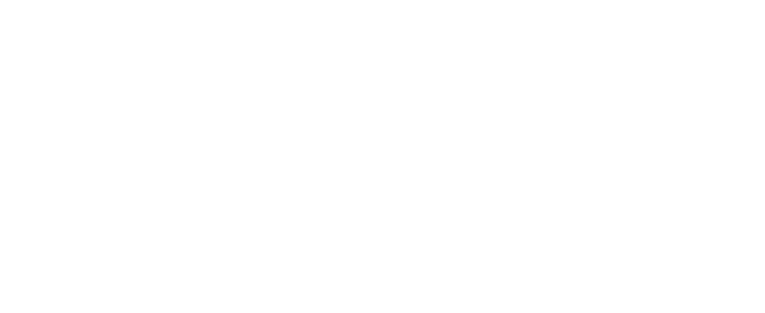 Aura Investments logo grand pour les fonds sombres (PNG transparent)
