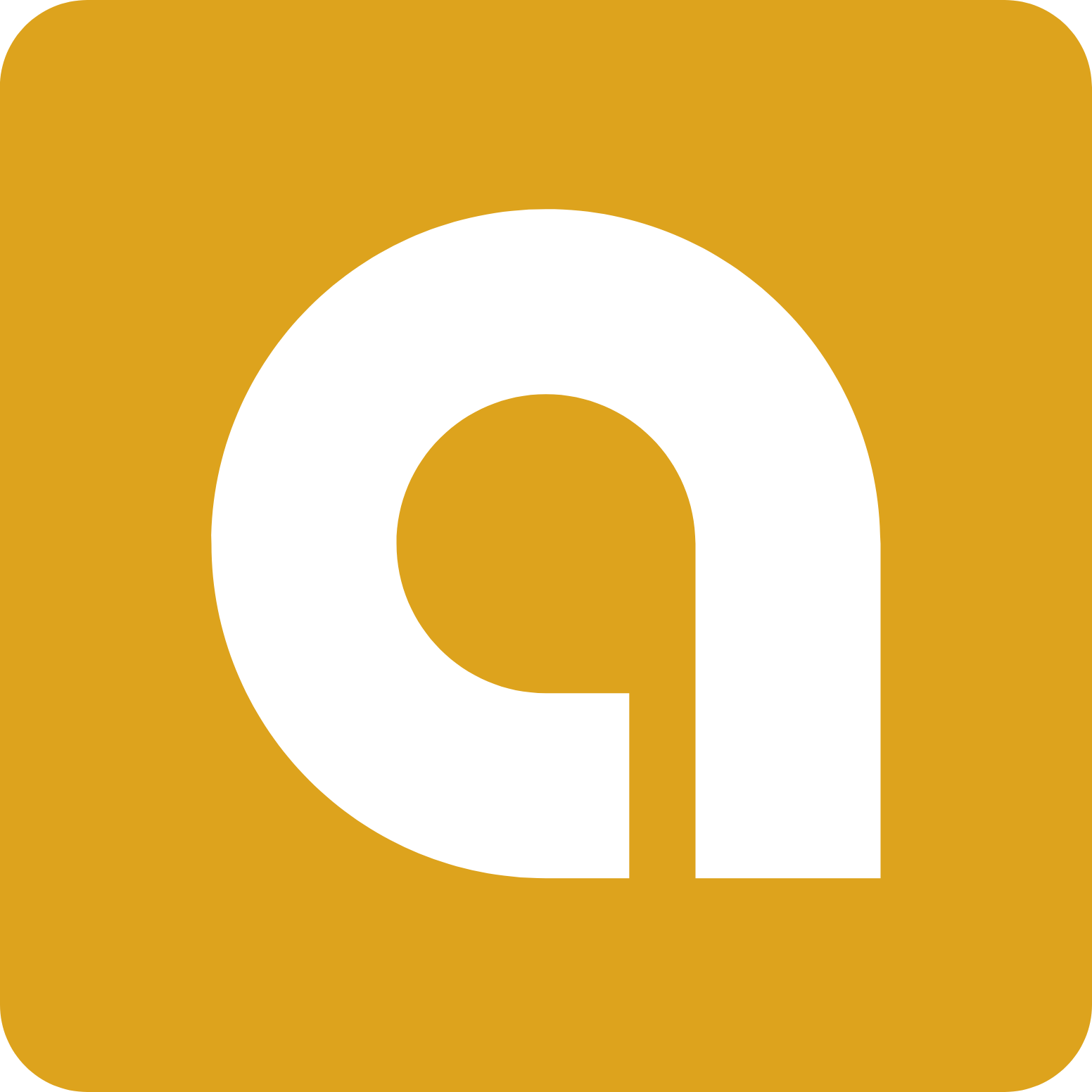 Aurelion Inc. logo (PNG transparent)