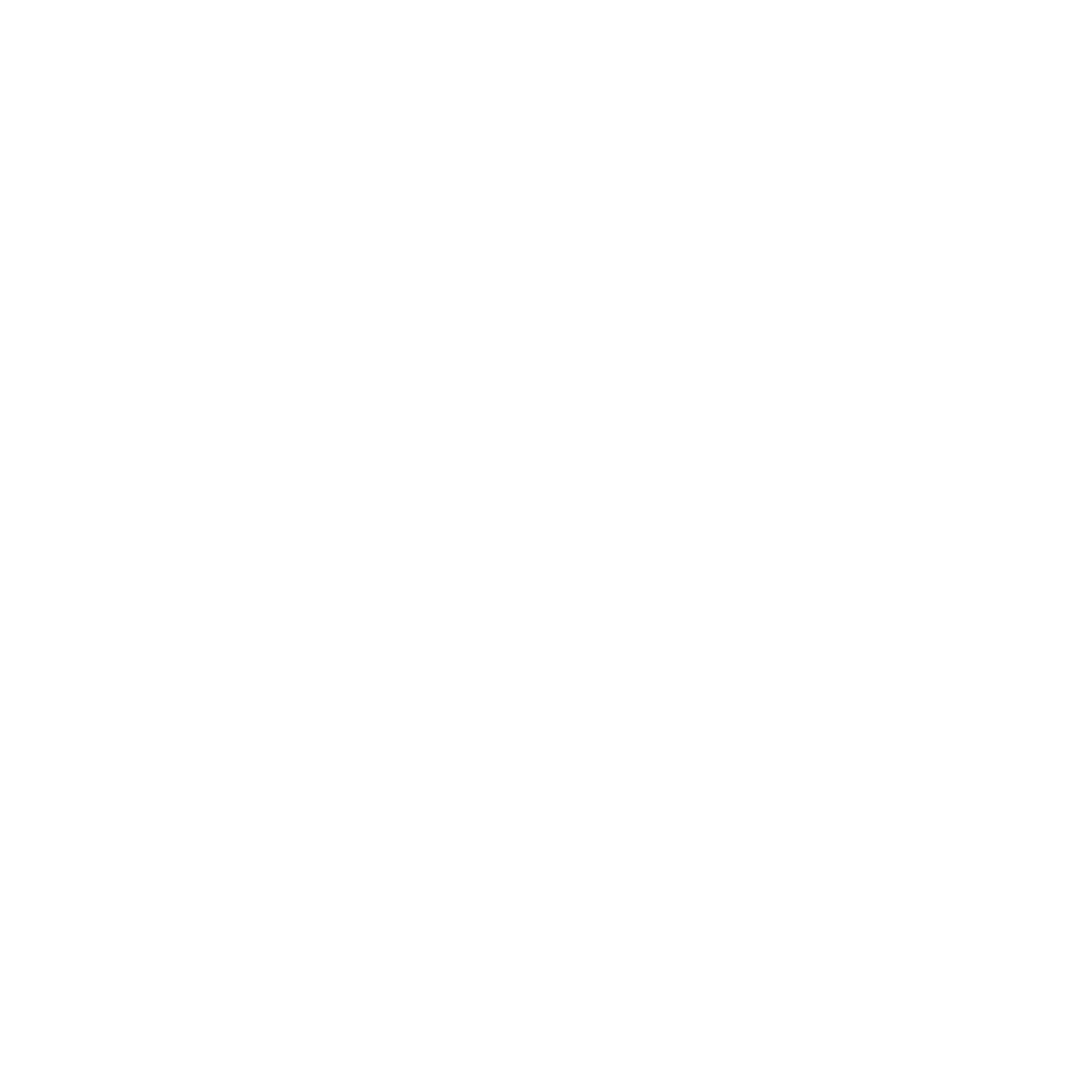 Aurelion Inc. logo pour fonds sombres (PNG transparent)