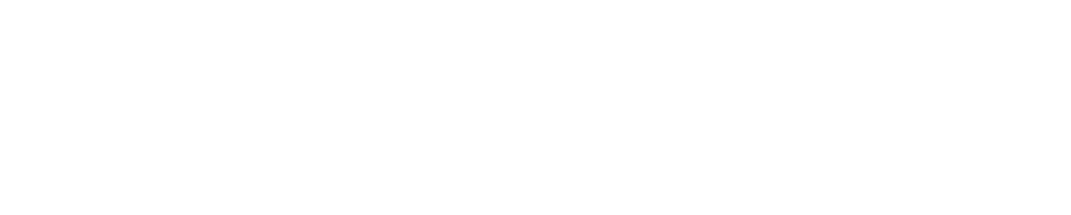 Aurelion Inc. logo grand pour les fonds sombres (PNG transparent)