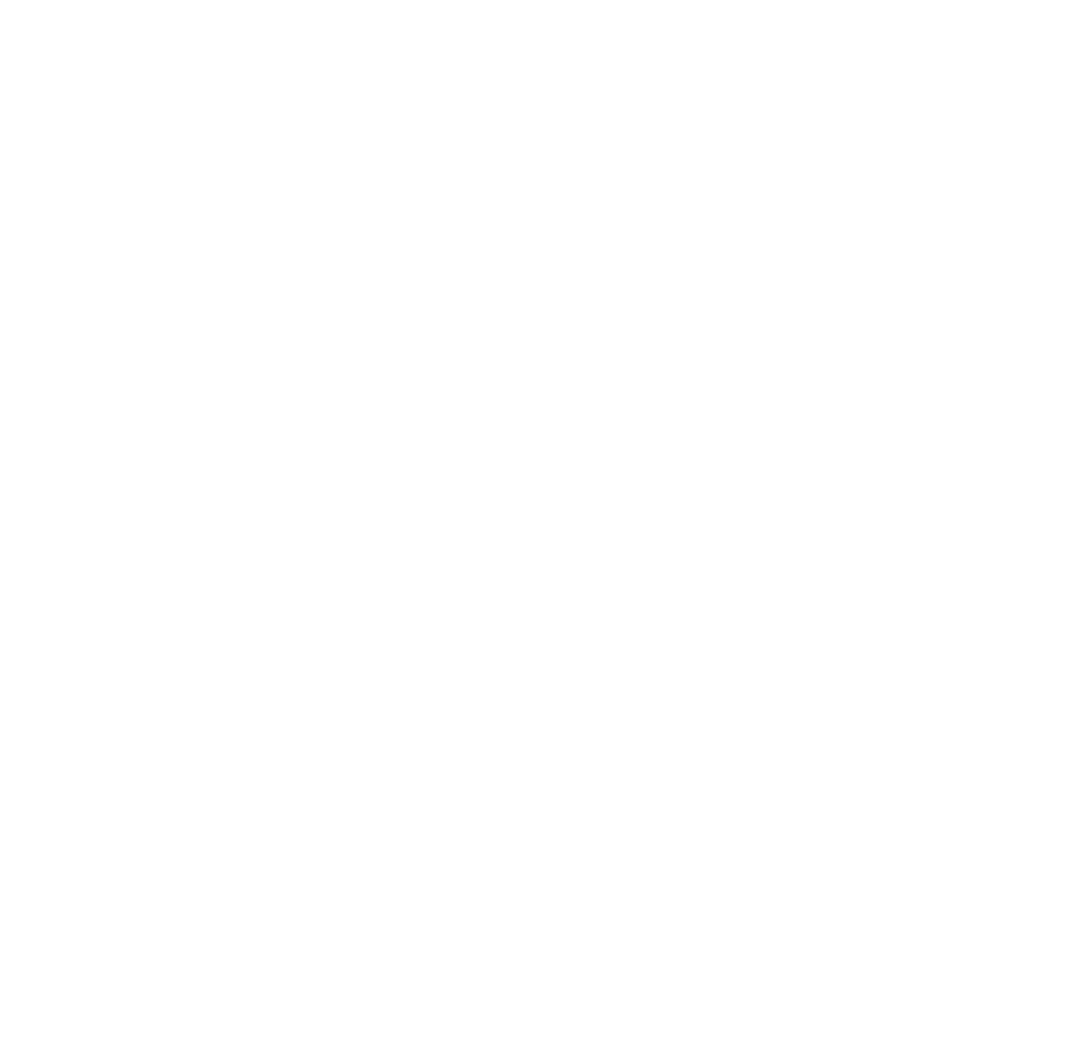 Aurobindo Pharma
 logo on a dark background (transparent PNG)
