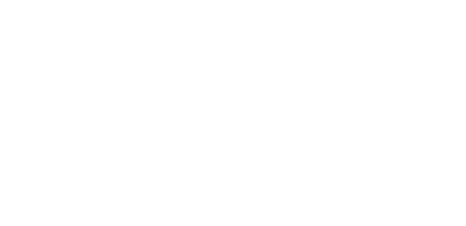 Aurobindo Pharma
 logo fulle size on a dark background (transparent PNG)