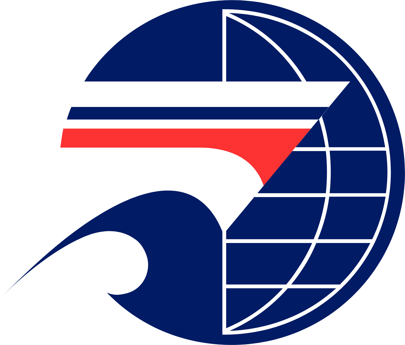 Austevoll Seafood  logo (PNG transparent)