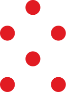 AutoStore Holdings logo (PNG transparent)