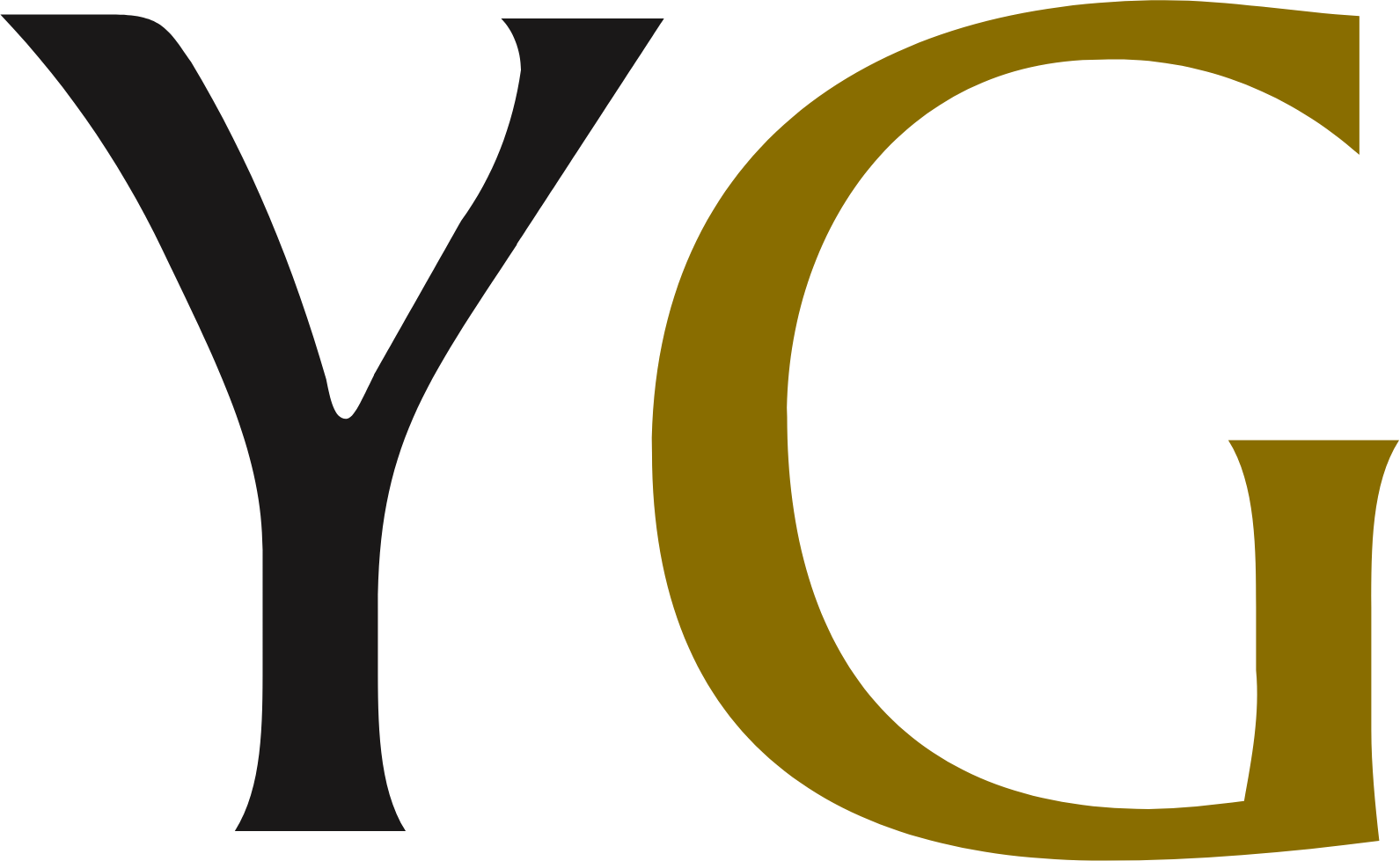 Yamana Gold
 logo (transparent PNG)