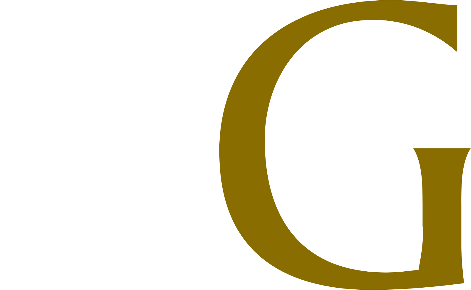 Yamana Gold
 logo on a dark background (transparent PNG)